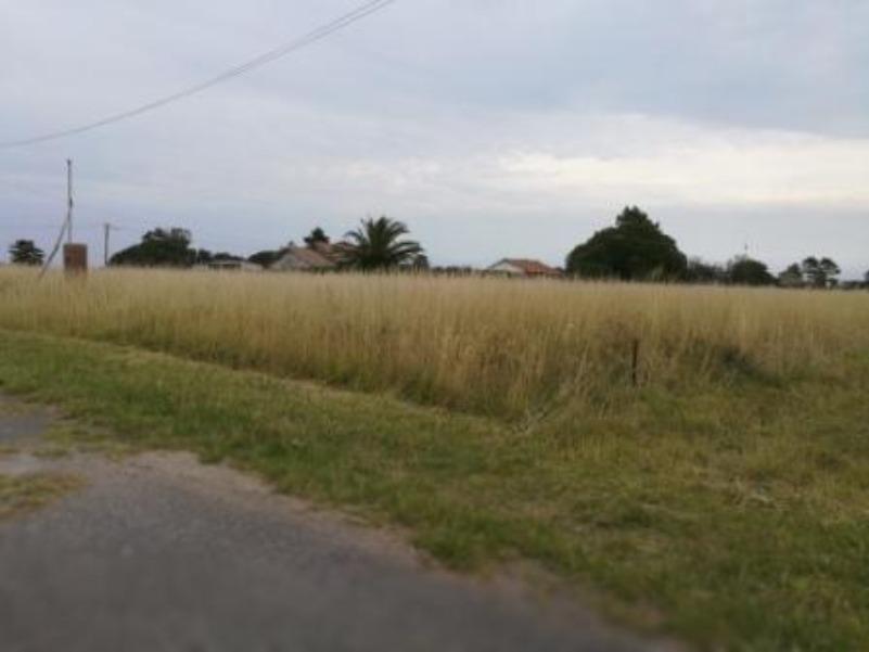 Foto de Terrenos en Venta en El Marquesado, imagen 5