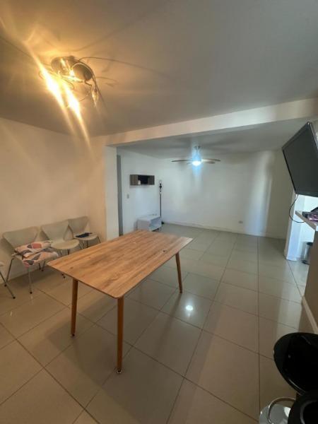 Foto de Departamento en Venta en Mar Del Plata, imagen 5