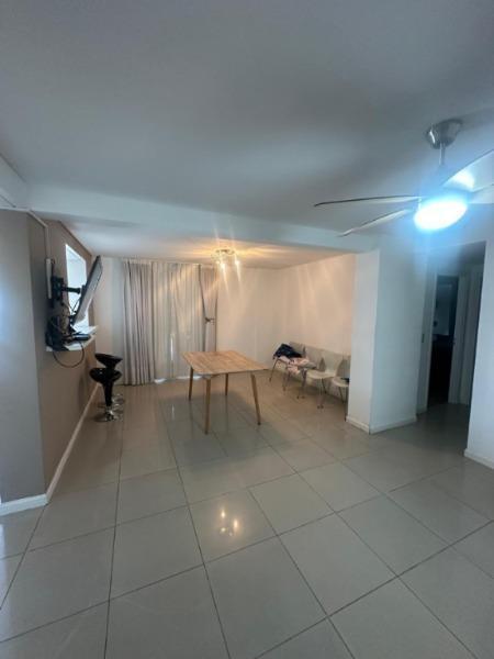 Foto de Departamento en Venta en Mar Del Plata, imagen 2