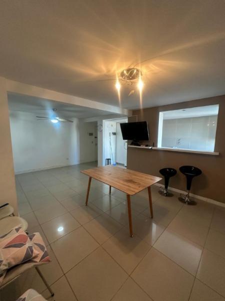 Foto de Departamento en Venta en Mar Del Plata, imagen 4