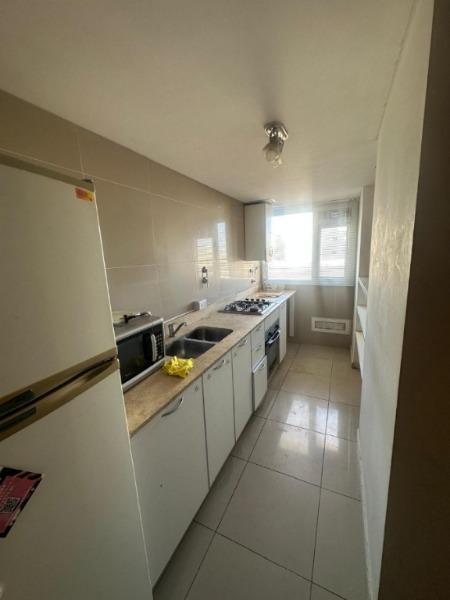 Departamento en Venta en Mar Del Plata