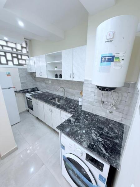 Foto de Departamento en Venta en Güemes, imagen 5