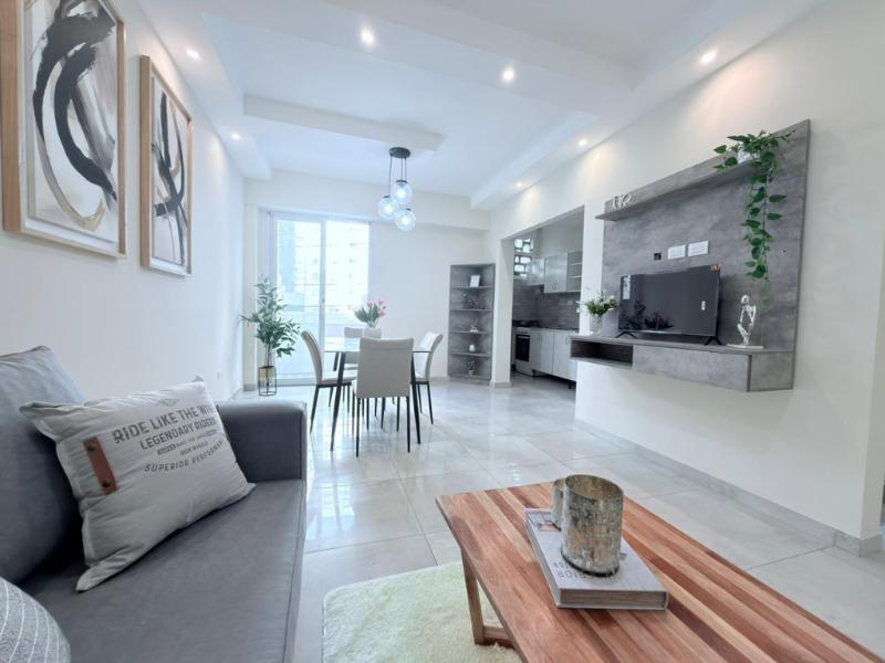 Foto de Departamento en Venta en Güemes, imagen 4