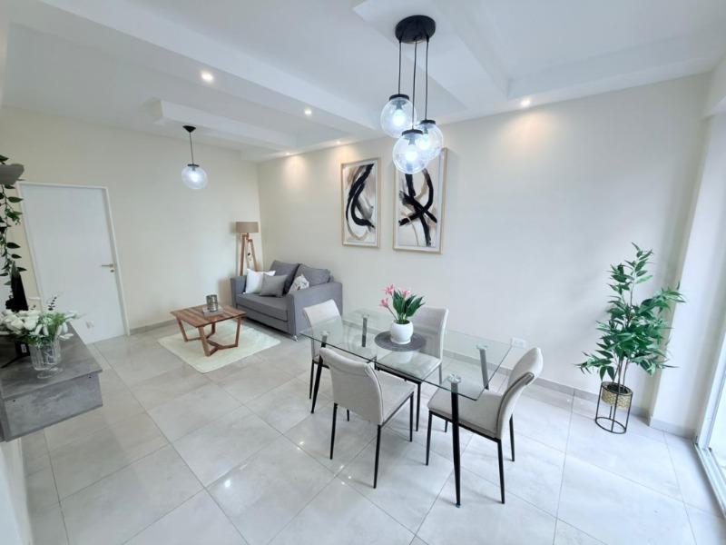 Foto de Departamento en Venta en Güemes, imagen 2
