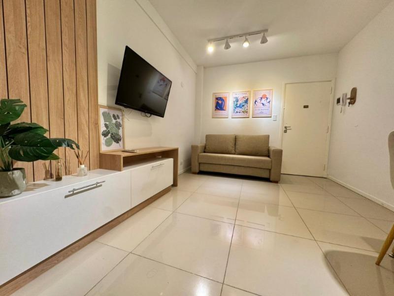 Foto de Departamento en Venta en Güemes, imagen 1