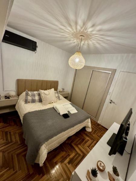 Foto de Departamento en Venta en Güemes, imagen 5
