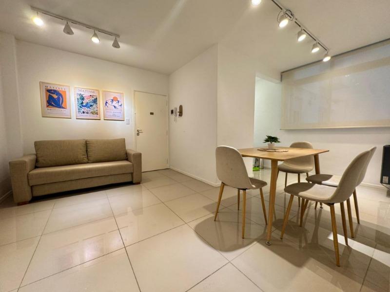 Foto de Departamento en Venta en Güemes, imagen 3