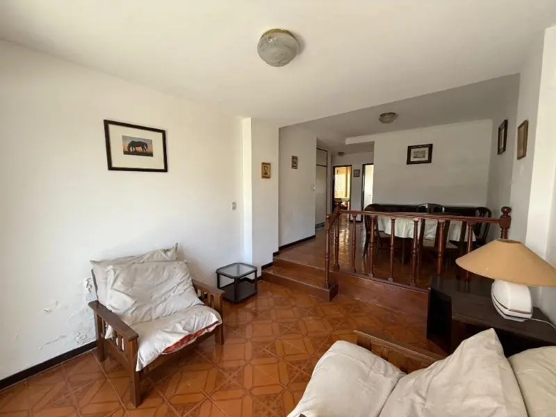 Departamento en Venta en La Perla 2