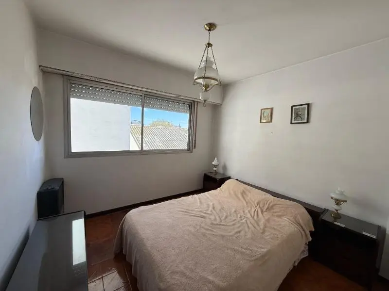 Departamento en Venta en La Perla 3