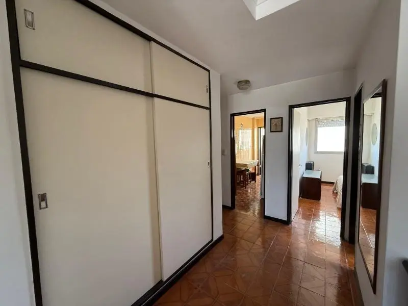 Departamento en Venta en La Perla 4