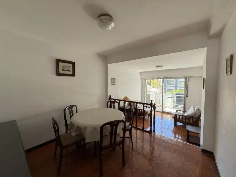 Departamento en Venta en La Perla 5