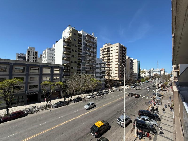 Departamento en Venta en La Perla