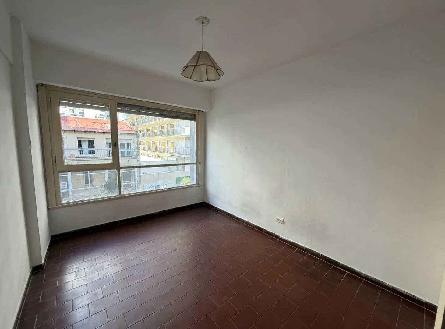 Departamento en Alquiler en Macrocentro 1