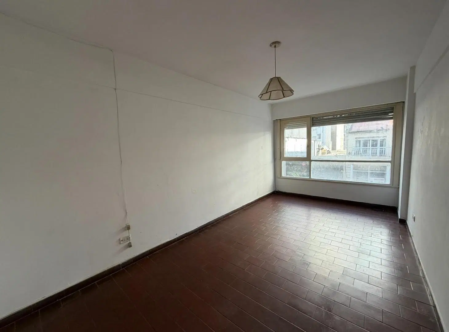 Departamento en Alquiler en Macrocentro 2