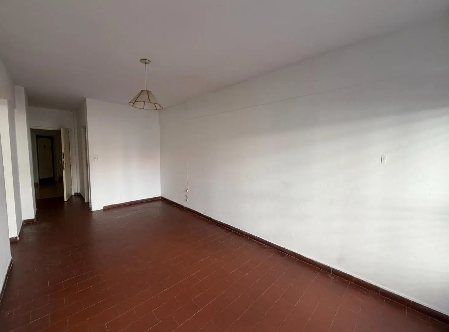 Departamento en Alquiler en Macrocentro 4