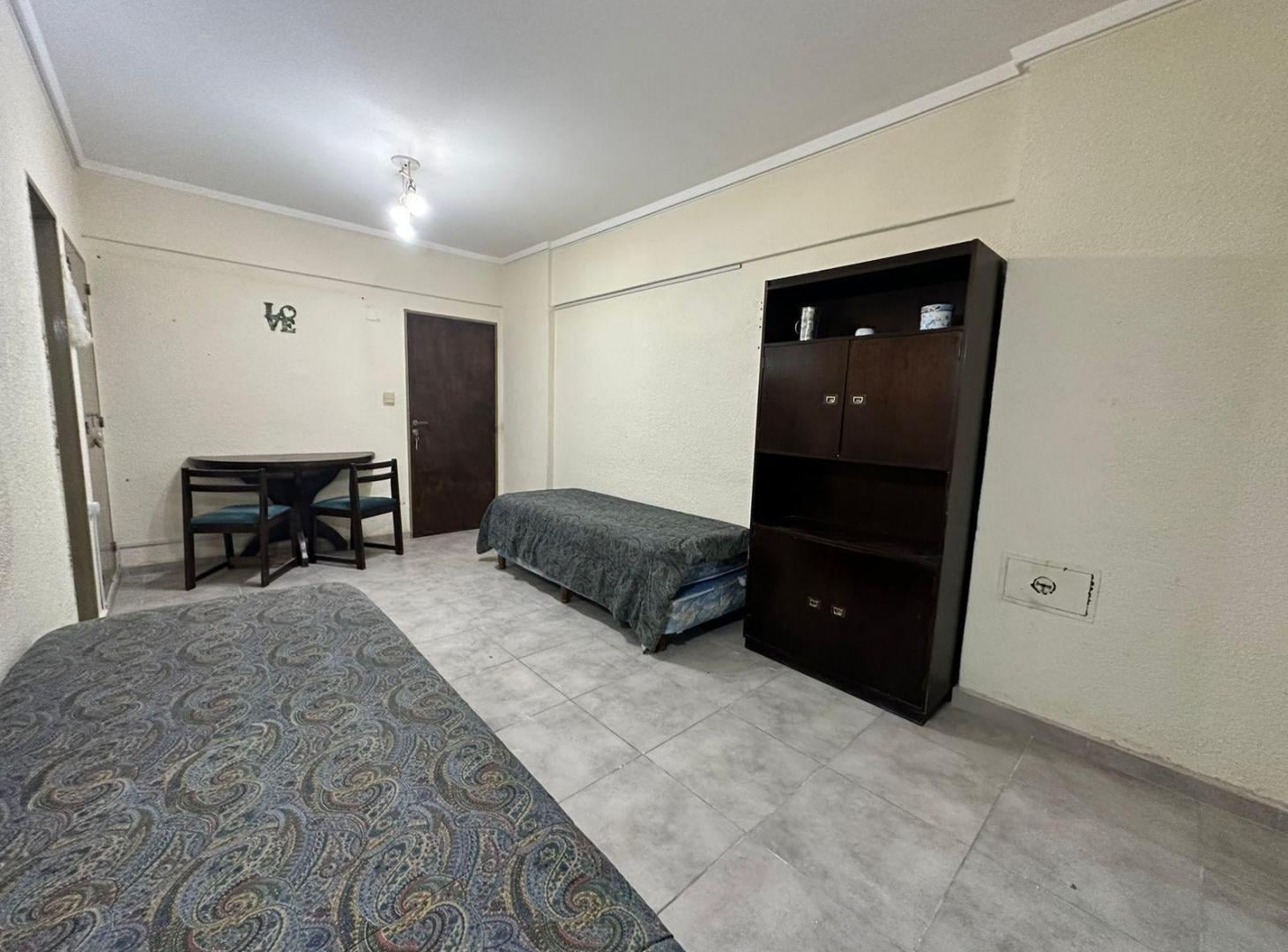 Departamento en Alquiler en Macrocentro