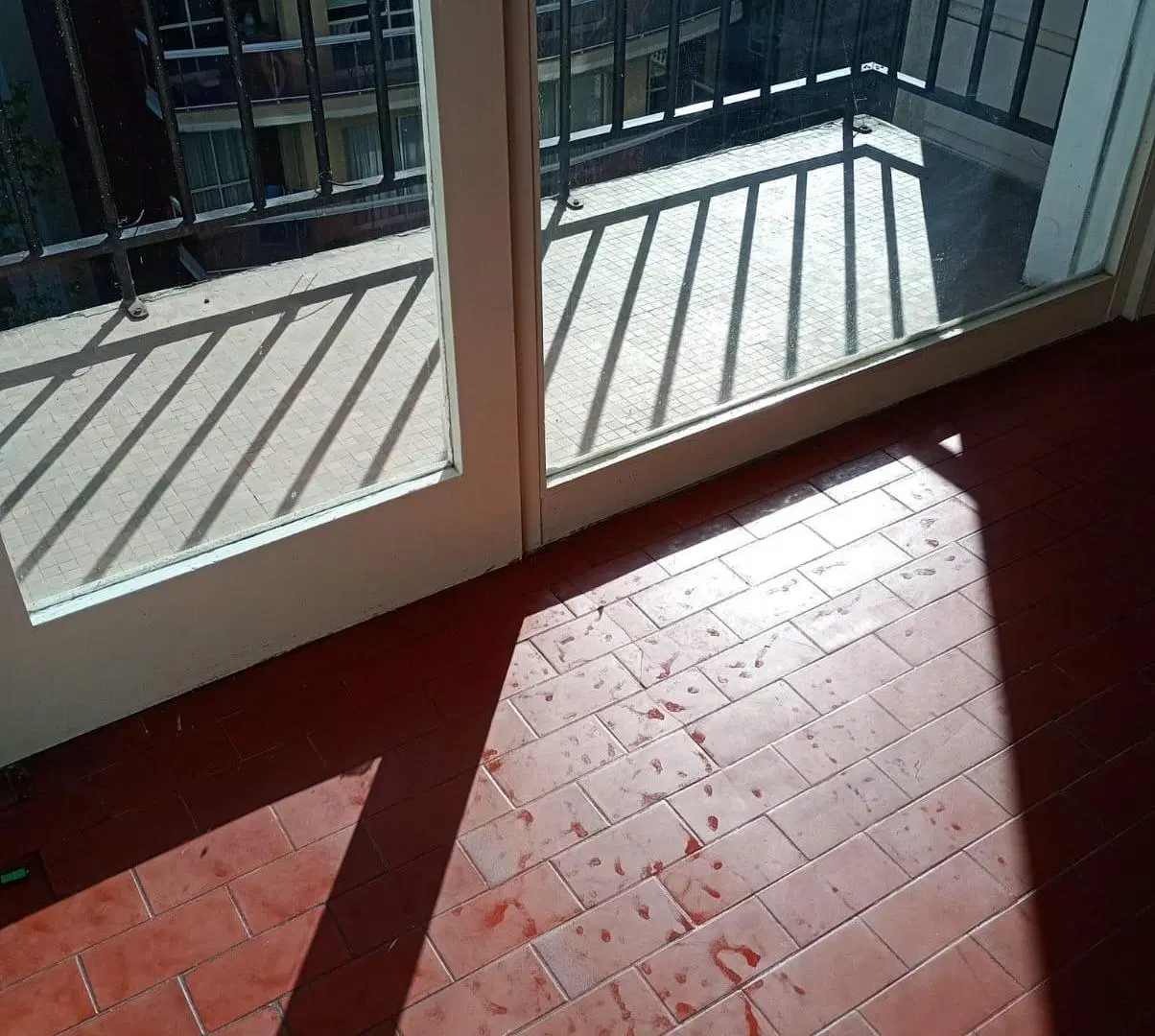 Departamento en Alquiler en Mar Del Plata 3