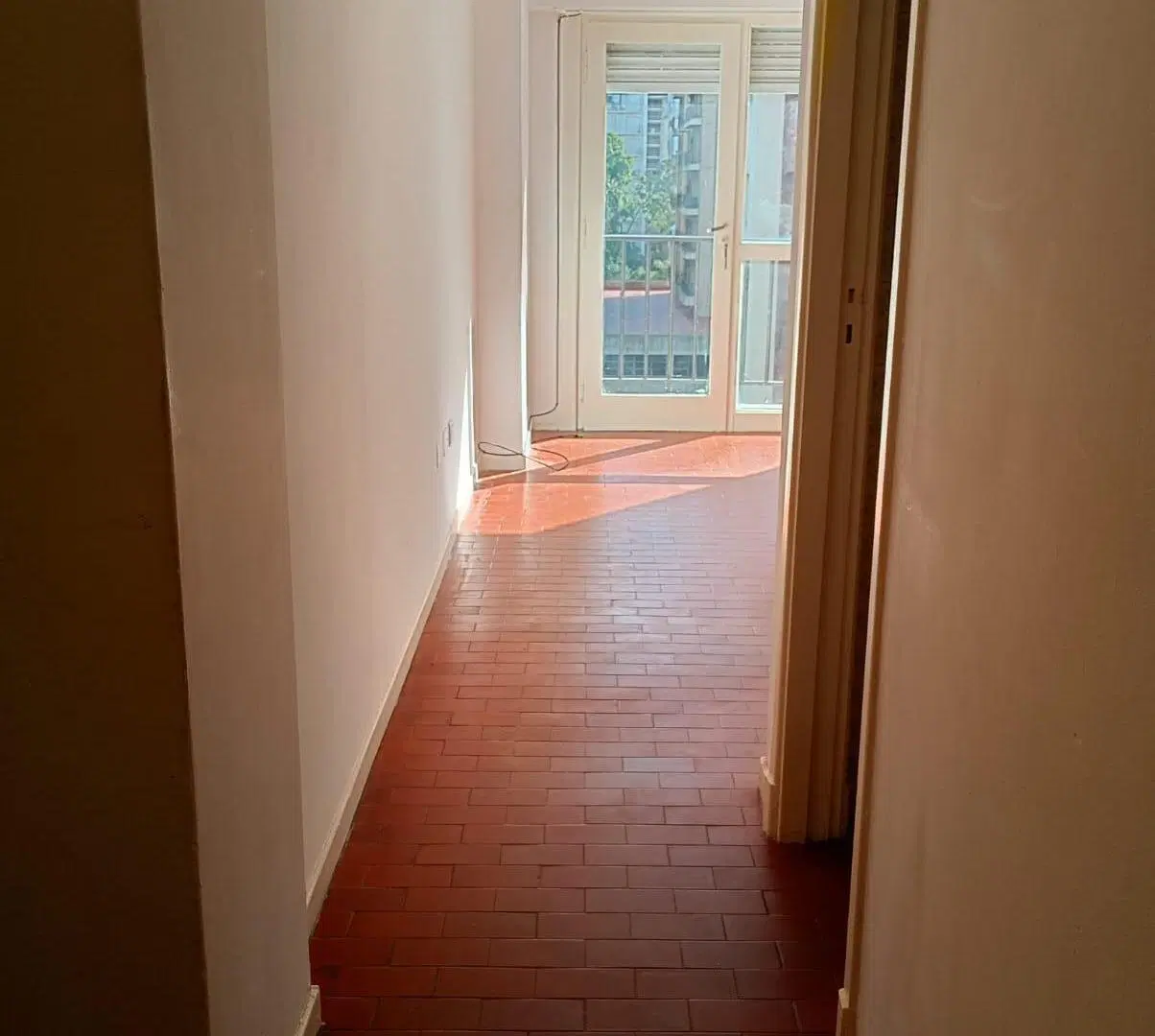Departamento en Alquiler en Mar Del Plata 5