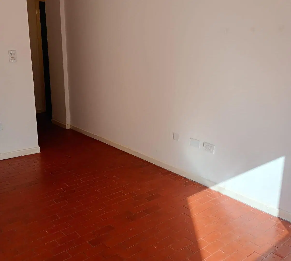 Departamento en Alquiler en Mar Del Plata 4
