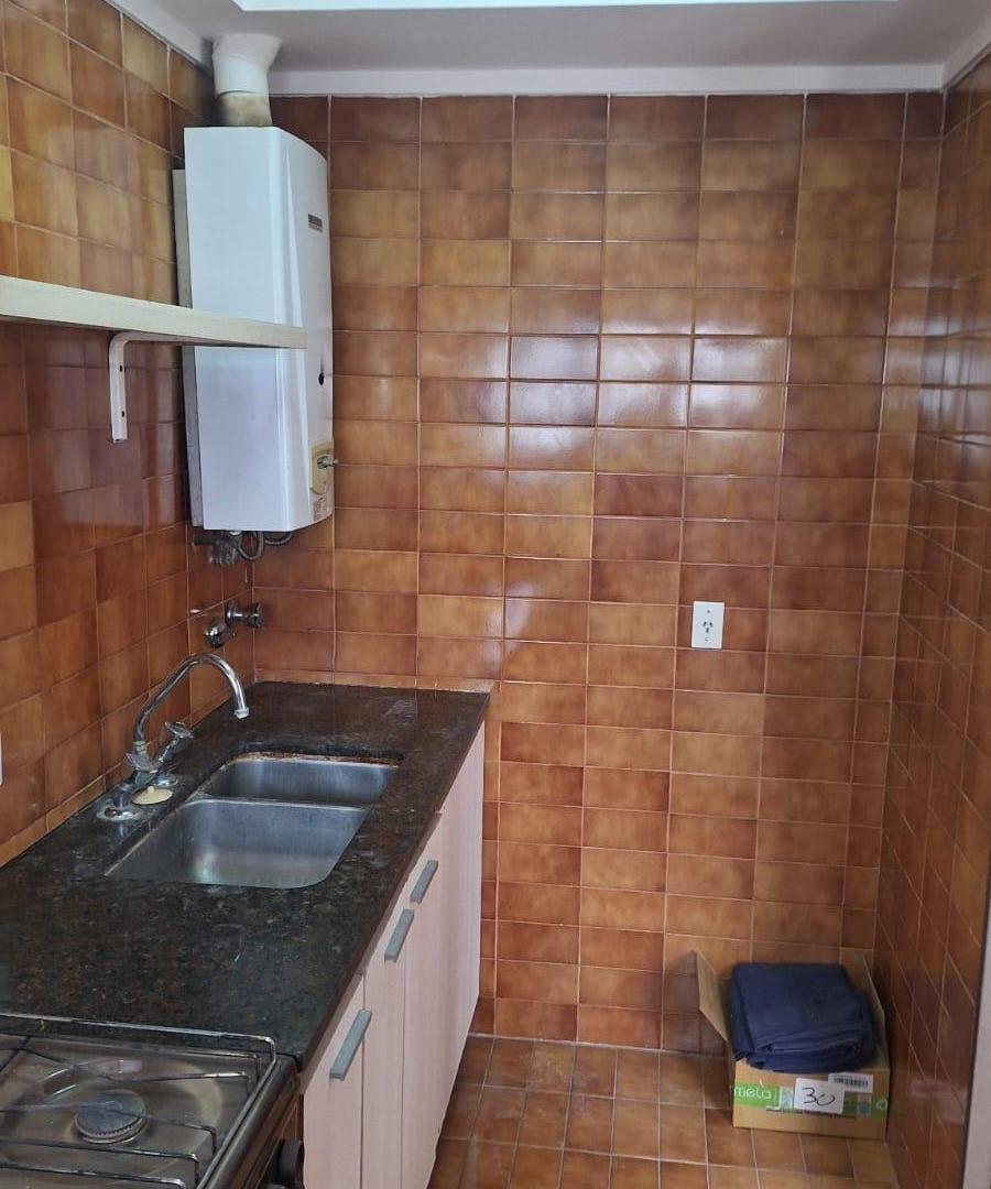 Foto de Departamento en Alquiler en Mar Del Plata, imagen 5