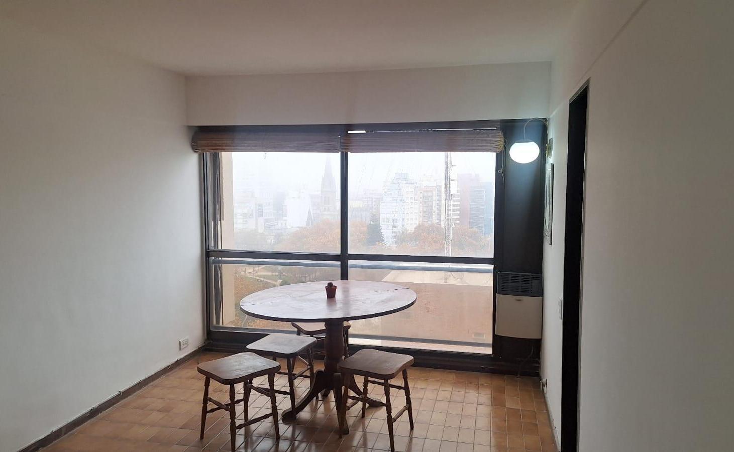 Foto de Departamento en Alquiler en Mar Del Plata, imagen 4