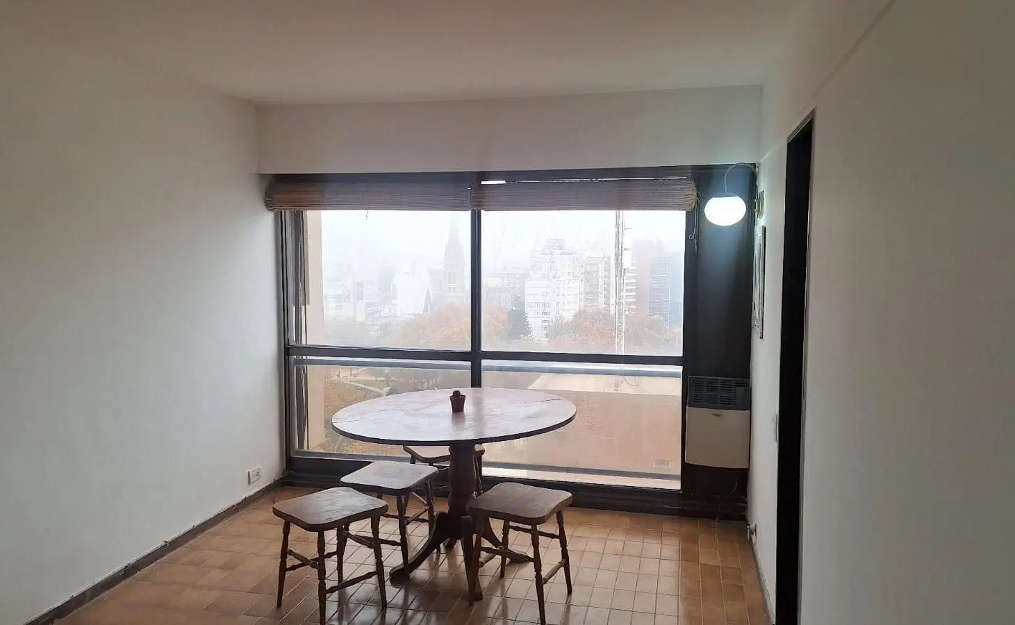 Departamento en Alquiler en Mar Del Plata 4