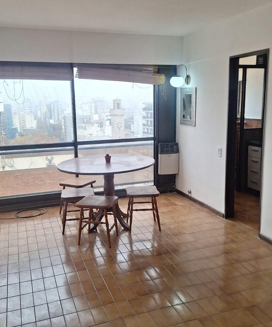 Foto de Departamento en Alquiler en Mar Del Plata, imagen 2