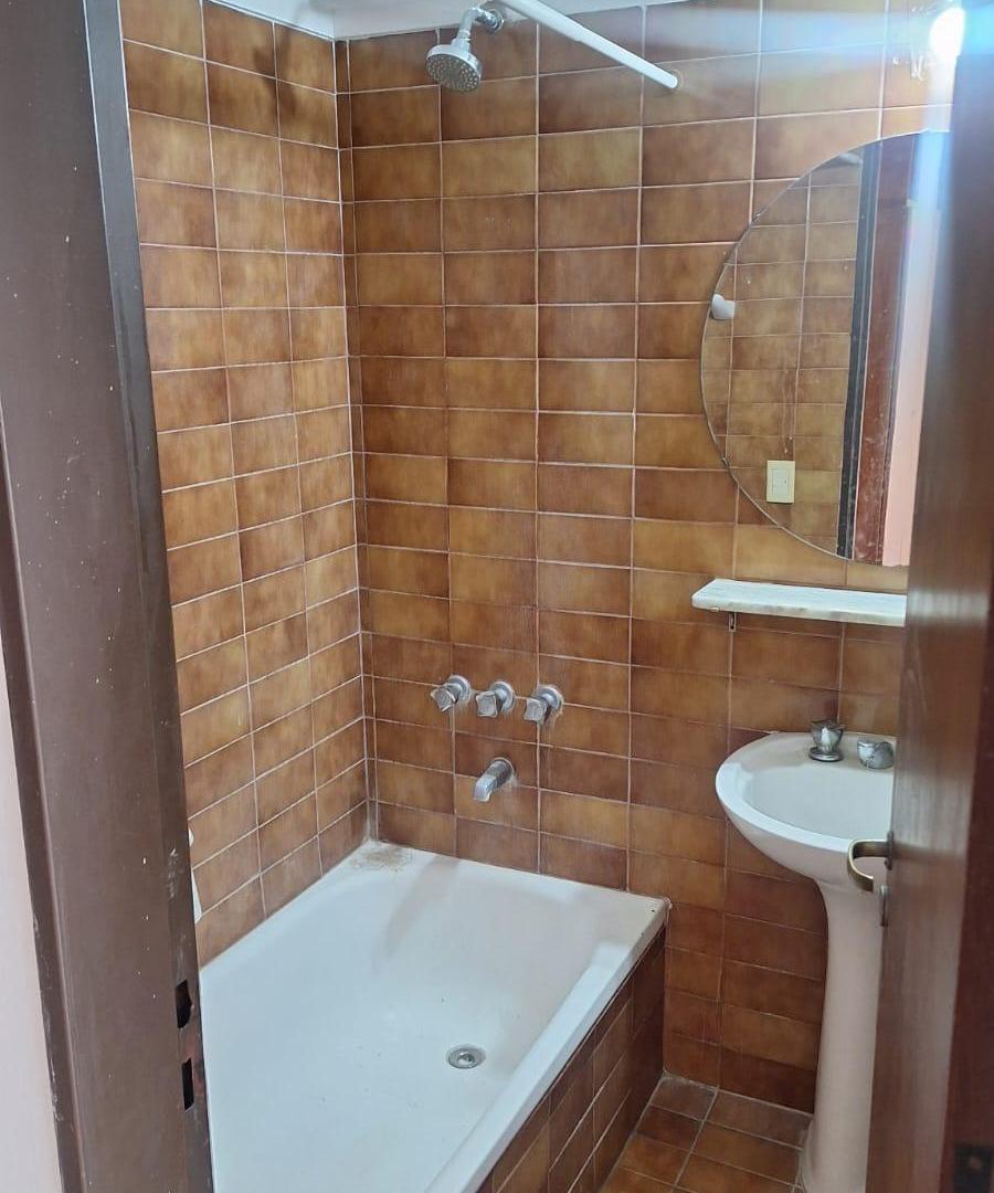 Foto de Departamento en Alquiler en Mar Del Plata, imagen 3