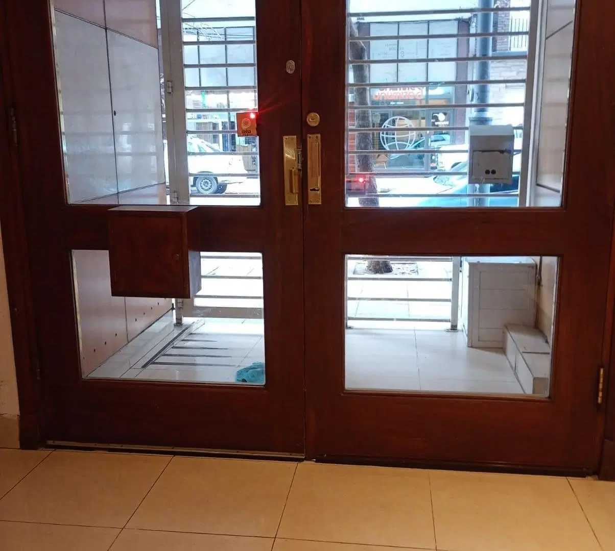 Departamento en Alquiler en Mar Del Plata 2