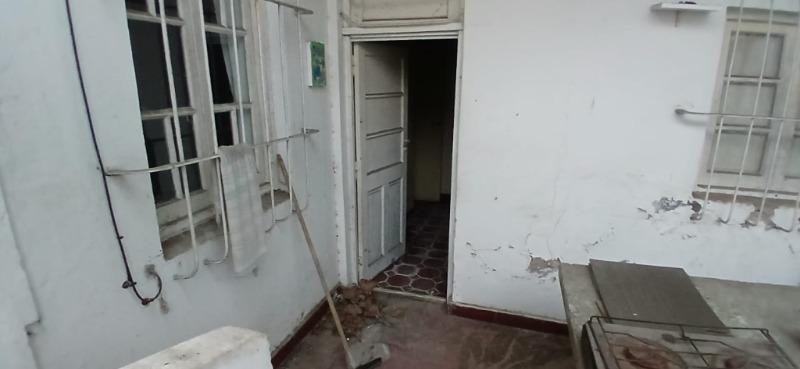 Foto de Terrenos en Venta en Bernardino Rivadavia, imagen 1