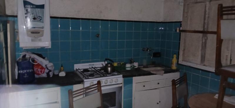 Foto de Terrenos en Venta en Bernardino Rivadavia, imagen 4
