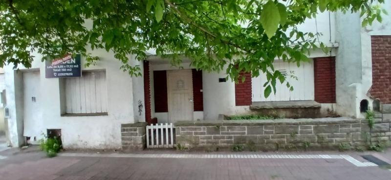 Foto de Terrenos en Venta en Bernardino Rivadavia, imagen 2