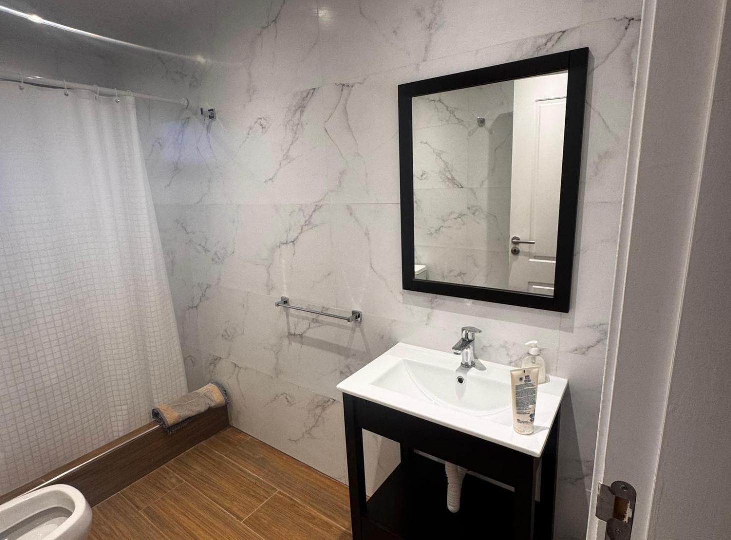 Foto de Casa en Venta en Mar Chiquita, imagen 3
