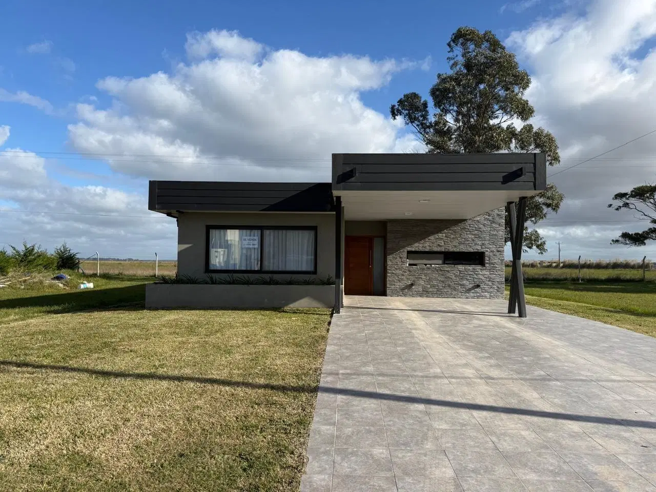 Casa en Venta en Mar Chiquita 2