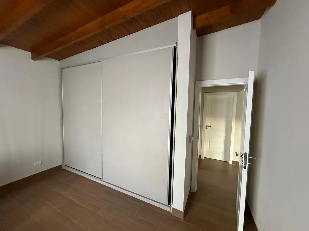 Casa en Venta en Mar Chiquita 5