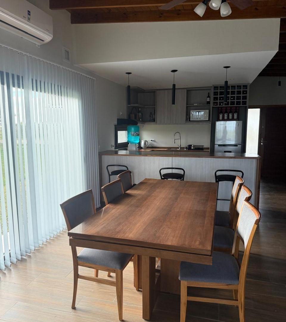 Foto de Casa en Venta en Mar Chiquita, imagen 5