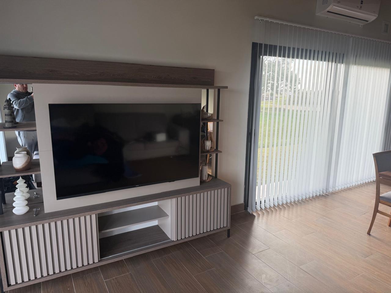 Foto de Casa en Venta en Mar Chiquita, imagen 1