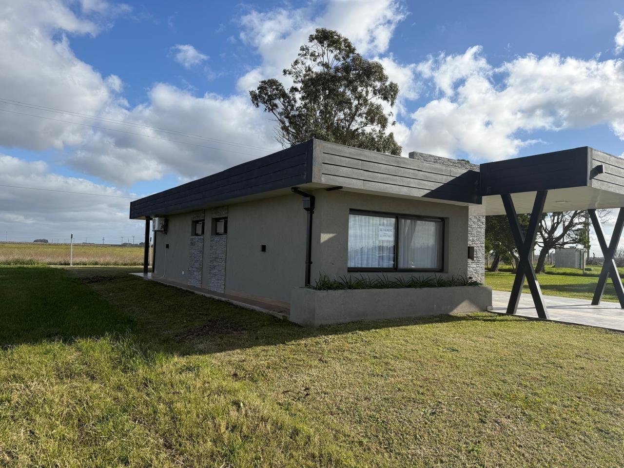 Foto de Casa en Venta en Mar Chiquita, imagen 4