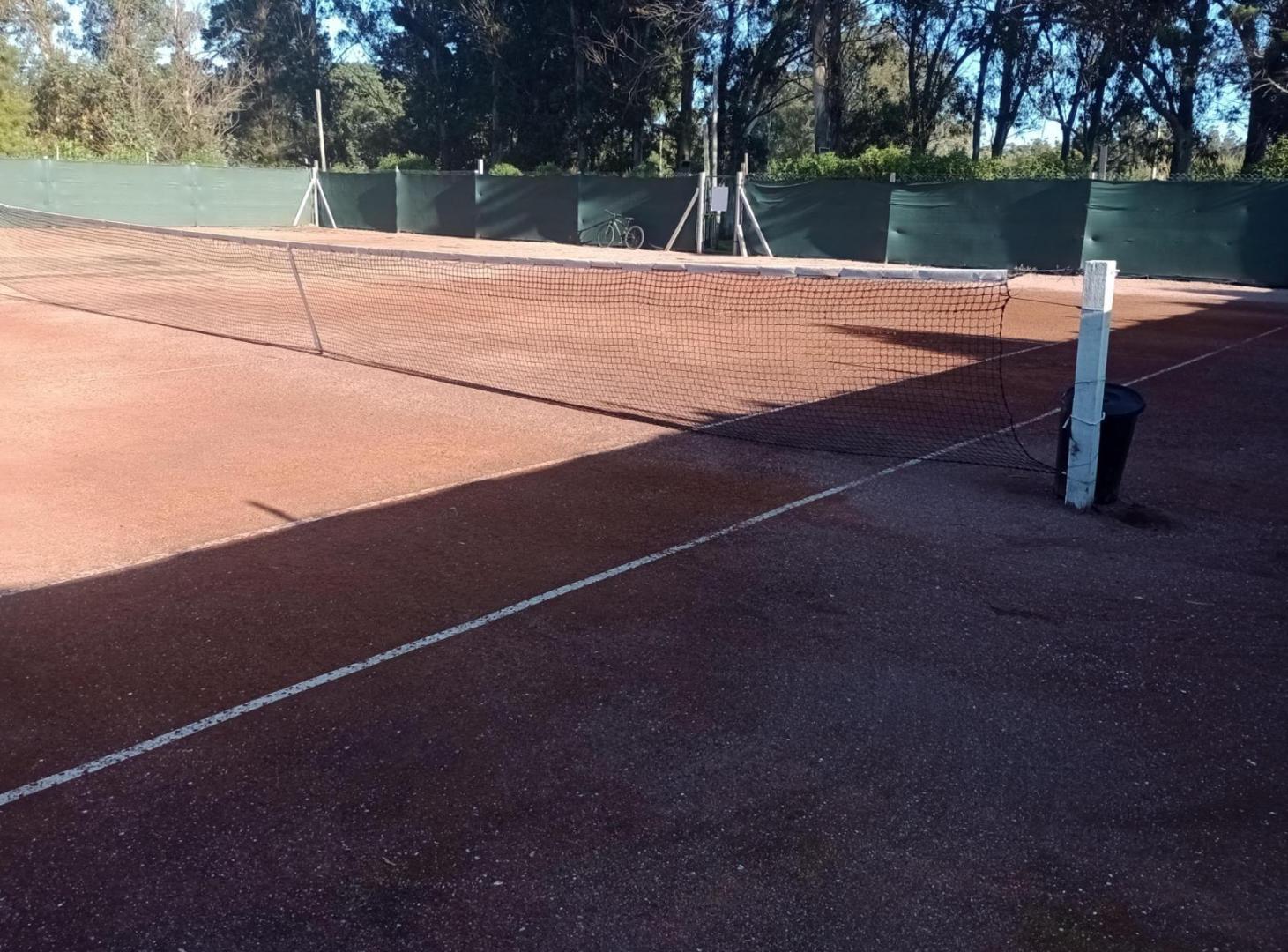 Foto de Terrenos en Venta en Mar Chiquita, imagen 2