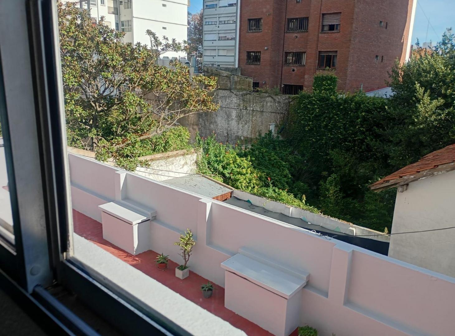 Departamento en Venta en Macrocentro