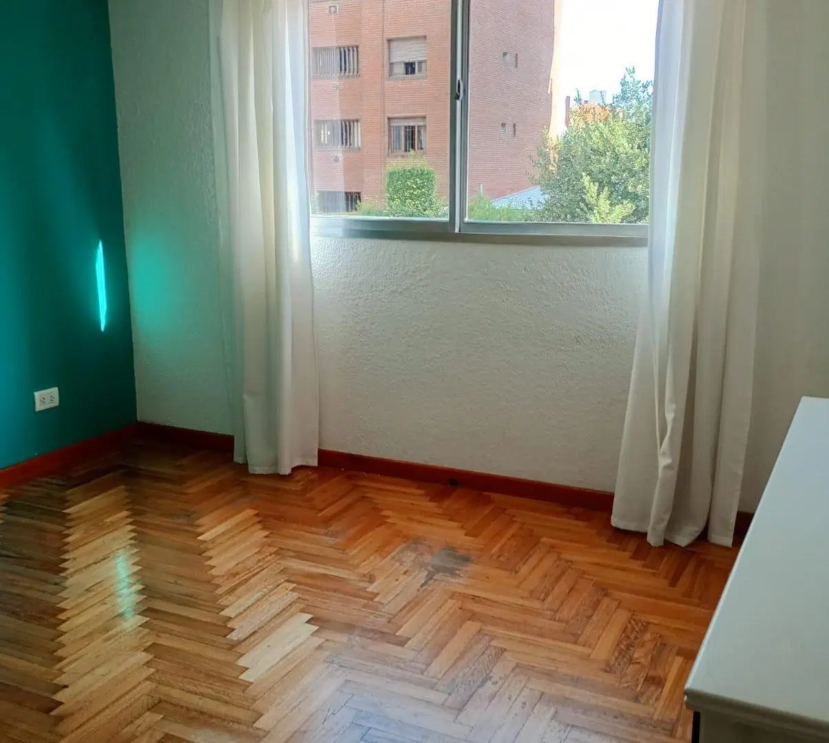 Departamento en Venta en Macrocentro 4