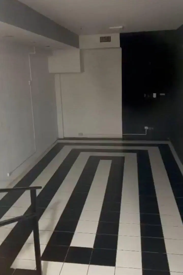 Local comercial en Venta en Centro 1