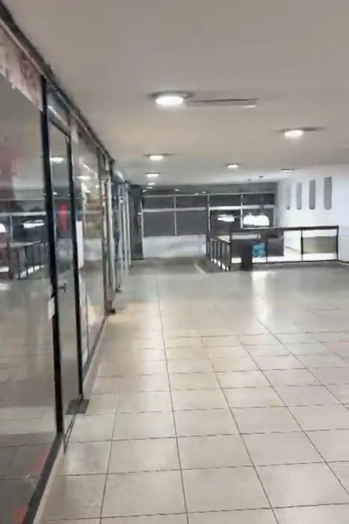 Local comercial en Venta en Centro 2