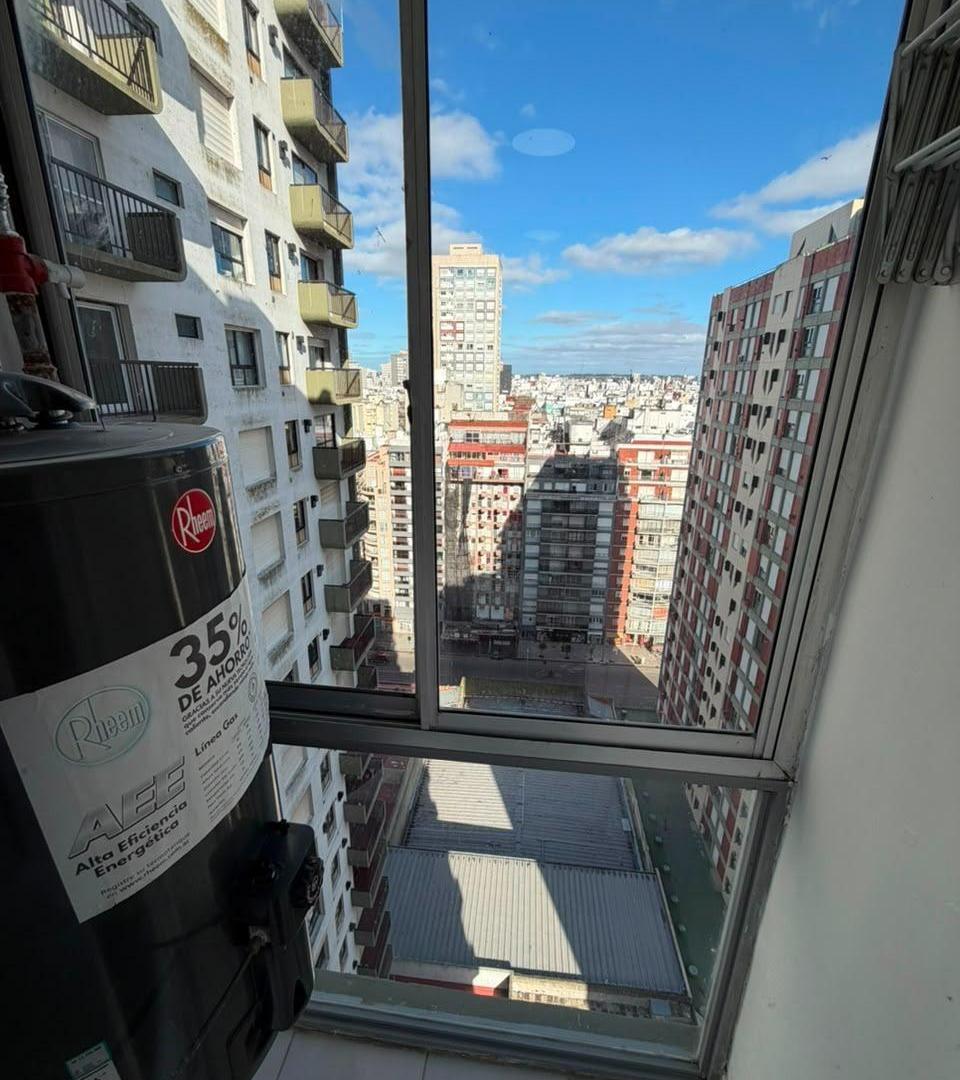 Foto de Departamento en Venta en Punta Iglesia, imagen 5