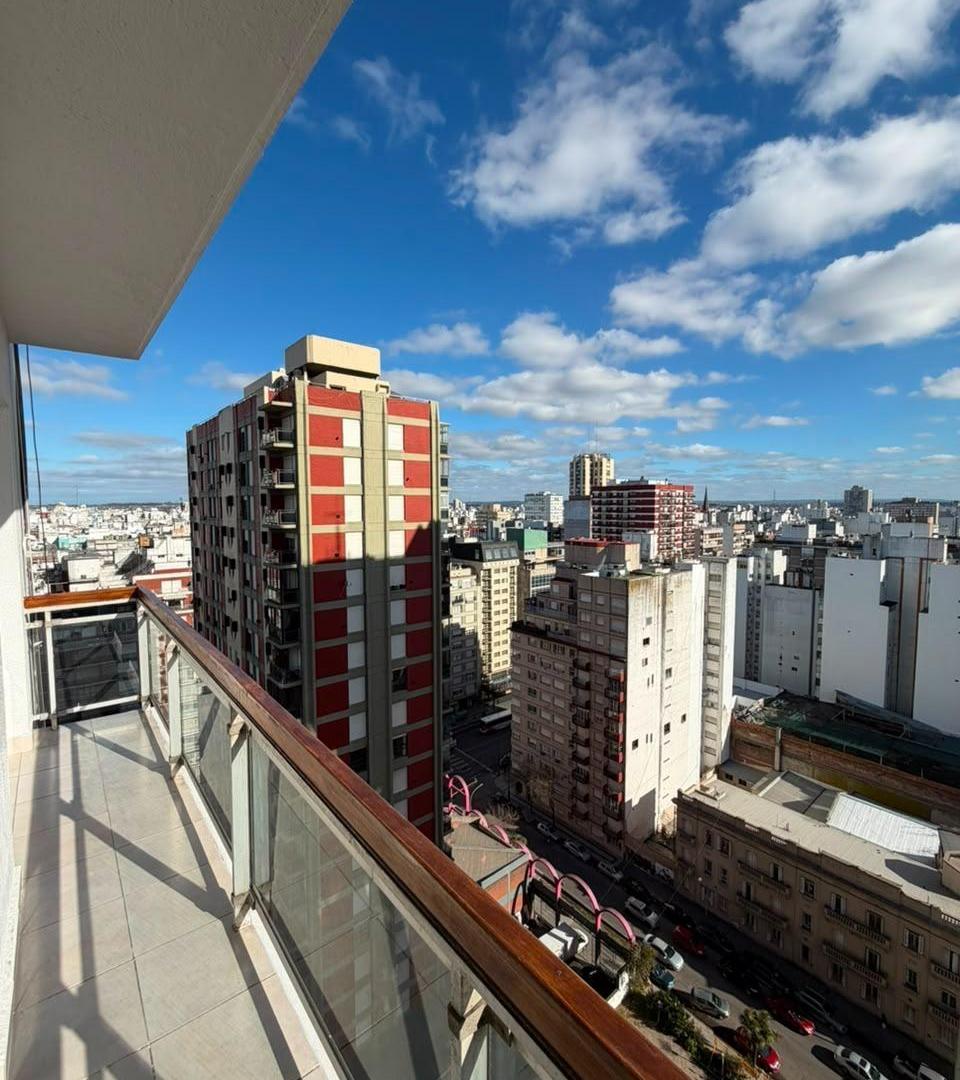 Foto de Departamento en Venta en Punta Iglesia, imagen 3