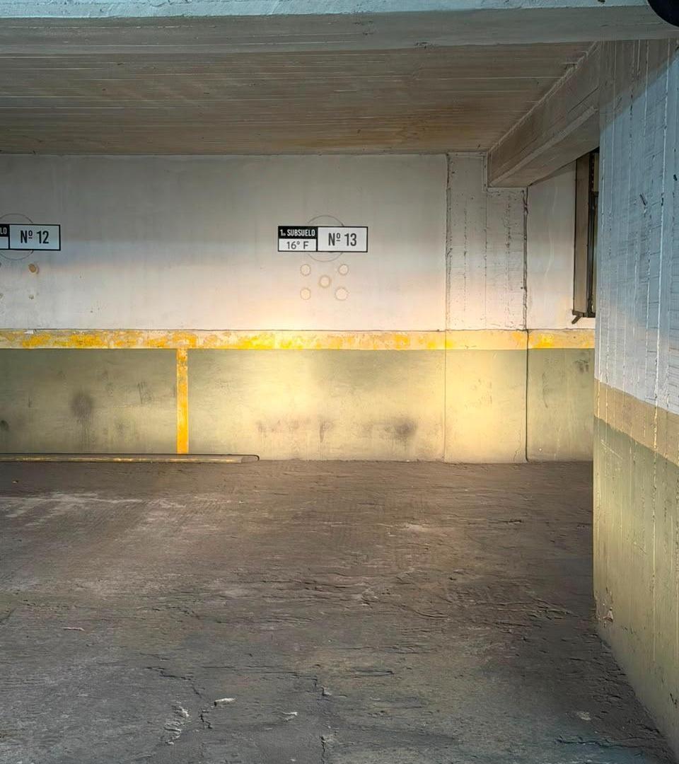 Foto de Departamento en Venta en Punta Iglesia, imagen 4