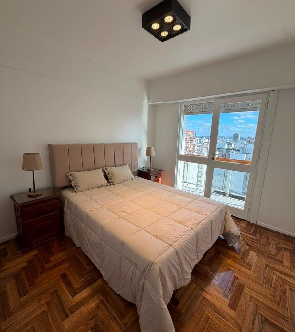Foto de Departamento en Venta en Punta Iglesia, imagen 1
