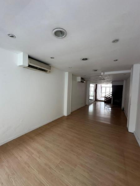 Foto de Local comercial en Alquiler en Centro, imagen 1