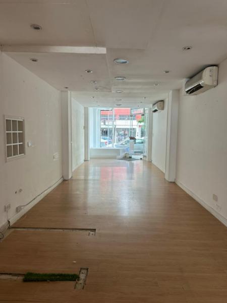 Foto de Local comercial en Alquiler en Centro, imagen 2
