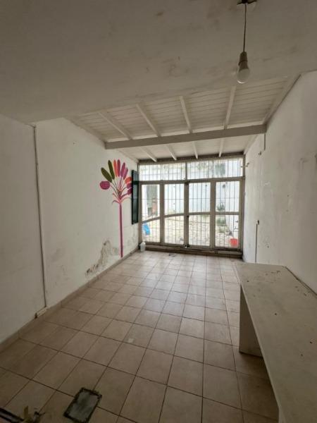Foto de Local comercial en Alquiler en Centro, imagen 5